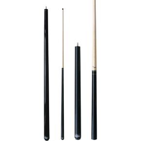 Gator Nemesis Jump & Break Cue (19 oz - 23 oz), Glove, Retail Price: $99.00