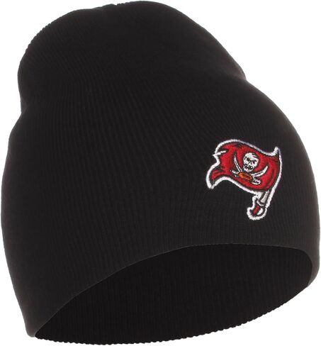 Reebok Women's Knit Hat in Saudi Arabia