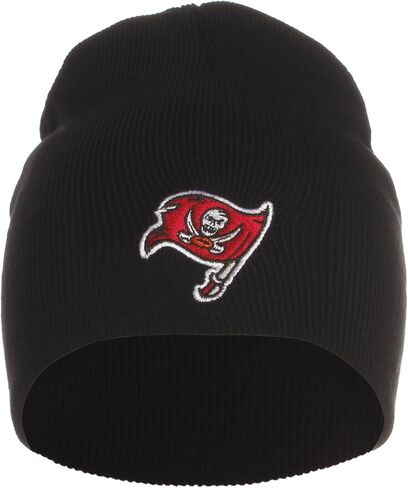 Reebok Women's Knit Hat in Saudi Arabia