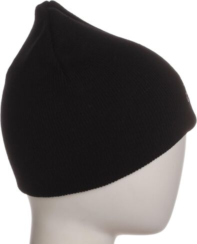 Reebok Women's Knit Hat in Saudi Arabia