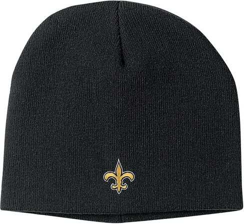 Reebok Women's Knit Hat in Saudi Arabia