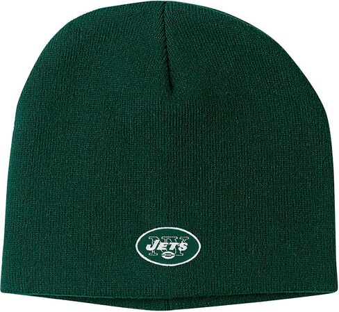 Reebok Women's Knit Hat in Saudi Arabia