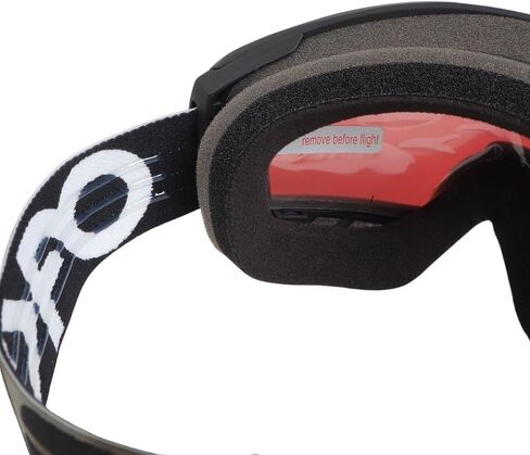 نظارات Oakley Line Miner M Snow Goggles 2024 B1B Jade Fog Prizm Snow Sage Gold Iridium in Saudi Arabia