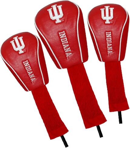 Team Golf NCAA Long Acrylic Sock for Extra Club Protection in Kuwait