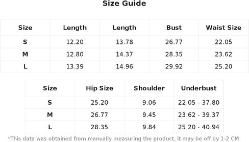 SOLY HUX Women's Workout Outfits Ribbed High Waist Leggings with Sports Bra Tank Tops 2 Piece Tracksuits in Kuwait