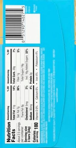 Godiva Chocolatier Chocolate Signature Mini Bars,72% Cacao Dark, 3.1 Ounce (Pack of 12) in Saudi Arabia