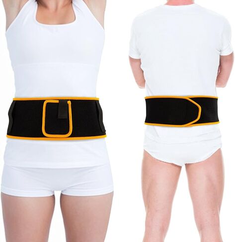 حزام مضخة الأنسولين حامل حزام الخصر - متوافق مع t: Slim/t: Slim X2-قابل للتعديل لمرض السكري مضخة الأنسولين لمرضى السكري ملحقات حزام الخصر للرجال والنساء البالغين المصابين بالسكري الذين يتشابكون in Kuwait