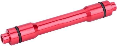 Thru Axle Adapter Universal,for MTB Bike,for 100mm Front Wheel in Kuwait