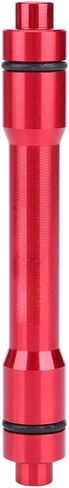 Thru Axle Adapter Universal,for MTB Bike,for 100mm Front Wheel in Kuwait