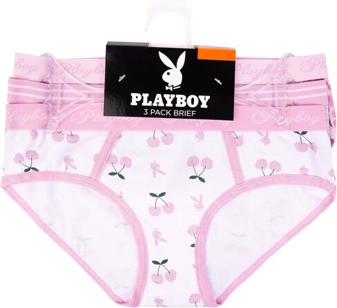 ملابس داخلية نسائية من Playboy للصغار مطبوع عليها أرنب ومجموعات حمالات صدر رياضية بأحجام XXS-XL in Saudi Arabia