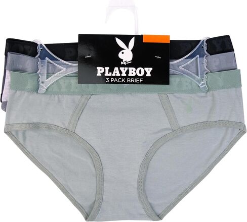 ملابس داخلية نسائية من Playboy للصغار مطبوع عليها أرنب ومجموعات حمالات صدر رياضية بأحجام XXS-XL in Saudi Arabia