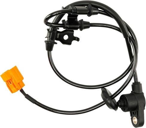 مستشعر سرعة العجلات الأمامية اليسرى ABS من PHILTOP 970-028 لسيارة Accord 2003-2007 in Kuwait