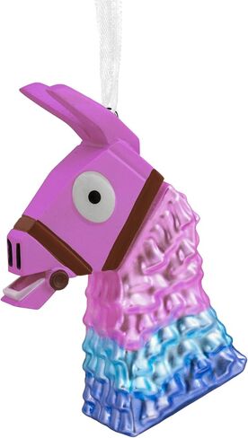 زينة عيد الميلاد تاج النصر من هولمارك فورتنايت in Kuwait