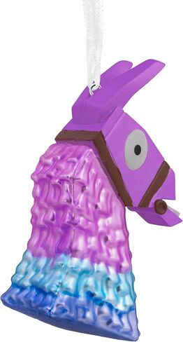 زينة عيد الميلاد تاج النصر من هولمارك فورتنايت in Kuwait