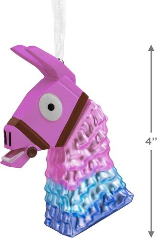 زينة عيد الميلاد تاج النصر من هولمارك فورتنايت in Kuwait