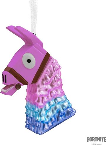 زينة عيد الميلاد تاج النصر من هولمارك فورتنايت in Kuwait