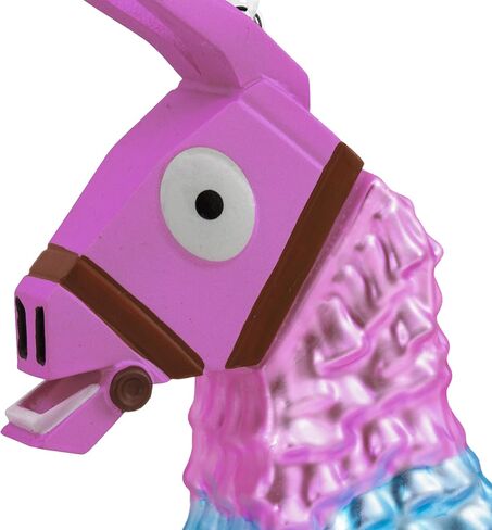 زينة عيد الميلاد تاج النصر من هولمارك فورتنايت in Kuwait