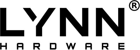 LYNN HARDWARE باب تجاري شديد التحمل، DC9016 باب أوتوماتيكي أقرب، باب تلقائي مثبت على السطح، مقاس 1-6 باب تجاري أقرب للخدمة الشاقة لمناطق المرور الكثيفة، أسود غير لامع in Saudi Arabia
