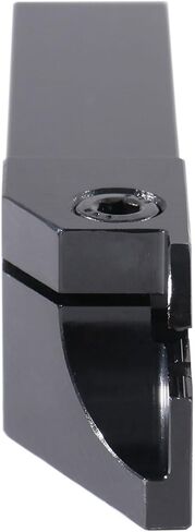 حامل قطع 3/4 بوصة من Accusize Industrial Tools، أداة فراق، Mgehr12-3B من 2387-2006 in Kuwait