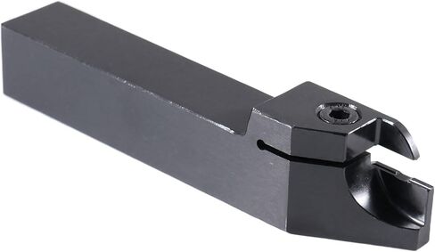 حامل قطع 3/4 بوصة من Accusize Industrial Tools، أداة فراق، Mgehr12-3B من 2387-2006 in Kuwait