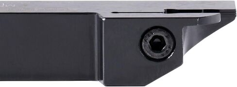 حامل قطع 3/4 بوصة من Accusize Industrial Tools، أداة فراق، Mgehr12-3B من 2387-2006 in Kuwait