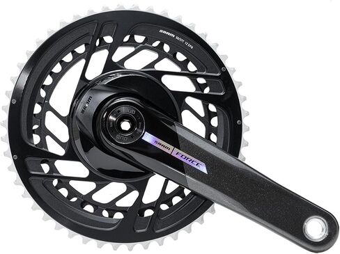 Sram in Saudi Arabia