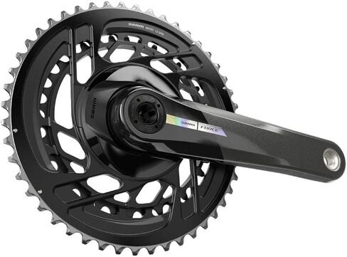 Sram in Saudi Arabia