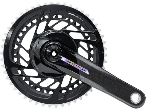 Sram in Saudi Arabia