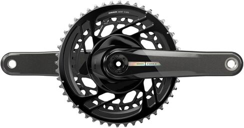 Sram in Saudi Arabia