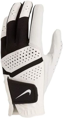 Nike TECH Extreme VII REG LH GG in Saudi Arabia