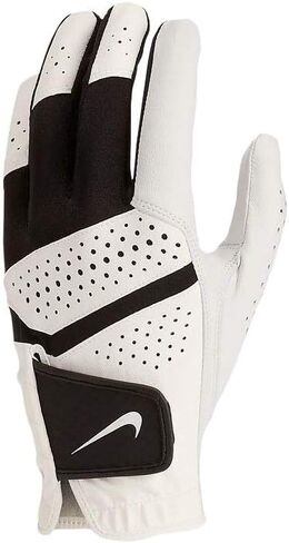 Nike TECH Extreme VII REG LH GG in Saudi Arabia