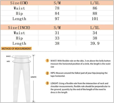 GLUDEAR Women's Ugly Christmas Holiday Leggings High Waist 3D Print Xmas Soft Legging in Kuwait