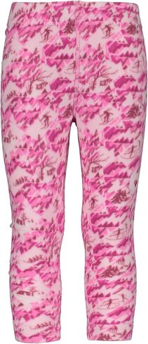Obermeyer girls Ultra Gear Bottom in Saudi Arabia