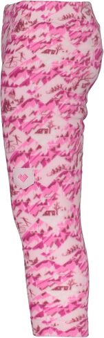 Obermeyer girls Ultra Gear Bottom in Saudi Arabia
