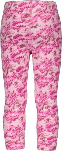 Obermeyer girls Ultra Gear Bottom in Saudi Arabia