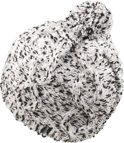 FOCO NFL Chunky Light Up Beanie in Saudi Arabia