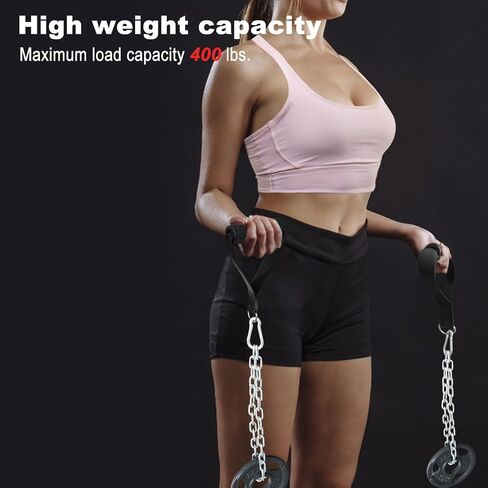 مقابض المشي لمزارعي صالة الألعاب الرياضية: يحمل المزارعون المحمولون أشرطة مقابض لقوة القبضة وتدريبات بناء الجسم لصالة الألعاب الرياضية المنزلية in Kuwait