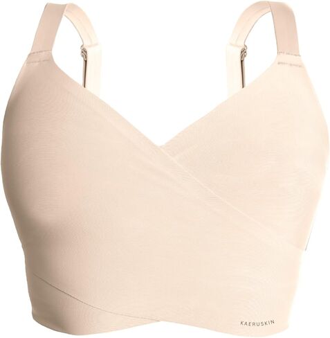 Seamless Women’s Bra Top, Comfortable Workout Sports Bras, Custom Fit Womans Bra Top in Saudi Arabia