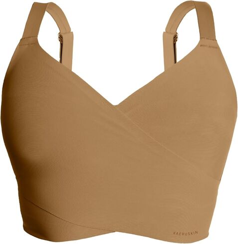 Seamless Women’s Bra Top, Comfortable Workout Sports Bras, Custom Fit Womans Bra Top in Saudi Arabia