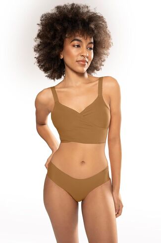 Seamless Women’s Bra Top, Comfortable Workout Sports Bras, Custom Fit Womans Bra Top in Saudi Arabia