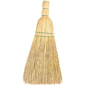 Dagan Replacement Rice Broom (DG-BR)