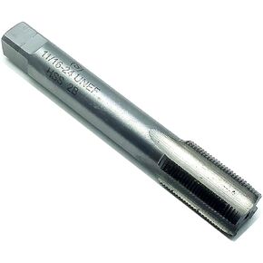 HSS 11/16-24 UNEF Tap Right Hand Thread