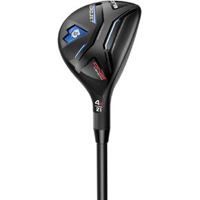 Cobra Golf Aerojet ONE Length Hybrid