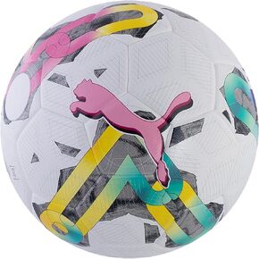 PUMA Orbita 6 Machine Stitch Ball