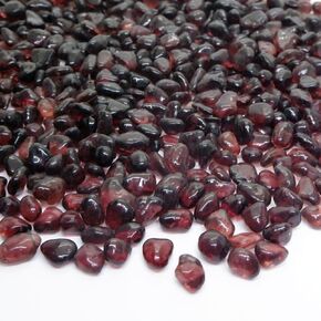 0.88LB حوض السمك البني الحصى حوض السمك الحجارة الزجاجية البحر الزجاج الحصى حوض السمك الحصى الصخور صخور خزان الأسماك، الخرز الحصى الصخور الرملية الزجاج الأحجار الكريمة لمزهرية حشو الأسماك خزان السلاحف الديكور