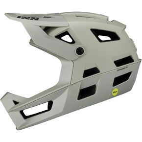 iXS Trigger FF MIPS Full FACE Helmet