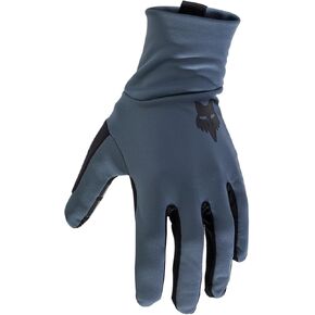 FOX RACING Ranger FIRE Mountain Bike Gloves, Citadel, Small