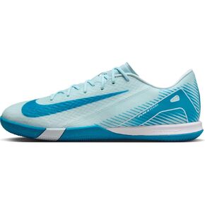 Nike Men's Football Shoe
