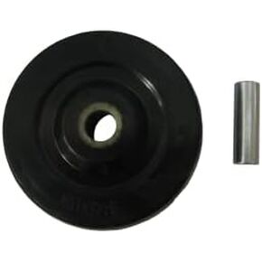 Spacer Wheel - 39171.0000