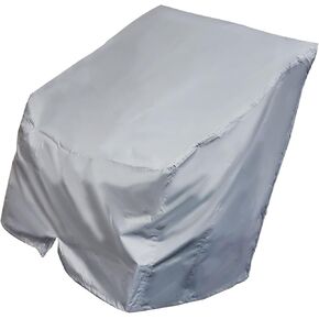 استبدال غطاء وحدة التحكم المركزية للقارب شديد التحمل 600D لوحدة التحكم المركزية للقوارب Carolina Skiff Boston Whaler Mako Excel Bay Pro Wellcraft in Kuwait